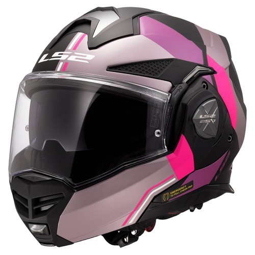 Ls2 ff901 advant ultra - advant, x