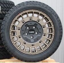 VW Bus T5 T6 T6.1 Multivan