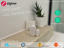 Zigbee2MQTT ioB HA Smart Home