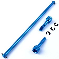 Yeah racing aluminium - racing,