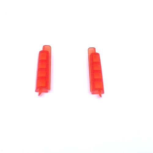 Playmobil fahrzeuge - playmobil, *