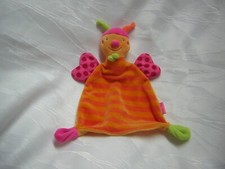 BEAUTY BABY / MÜLLER