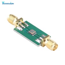 RF Band Pass Filter Module