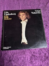 Udo Lindenberg & das Panik