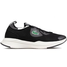 Lacoste Damen Run Spin