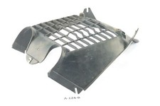 Aprilia RS 125 MP Bj. 98 - Kühlerhaube vorne A124B