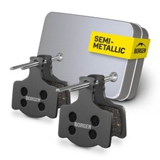 Borgen Bremse RESIN für