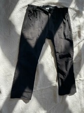 Herrenhose Hose Stormberg XL Outdoor 2XL Lende Neuwertig