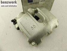 Mercedes W211 E500 Facelift Bremssattel vorne rechts NEU ORIGINAL 0034204183
