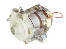 Umwälzpumpe Geschirrspüler