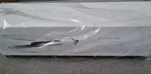Neu ghd duet hair - neu,