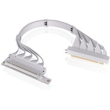 Thermaltake PCI-E 4.0 Dual