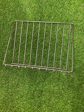 WOLF Range Herd Backofen