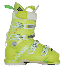 Lange XT 110 W L.V. Damen