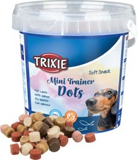 Hundesnack Trixie Trainer
