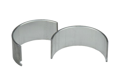 Pleuellager 58mm für fendt - 58mm,