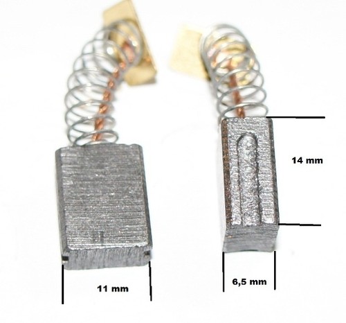 Güde gks 210 plus kappsäge - gks,