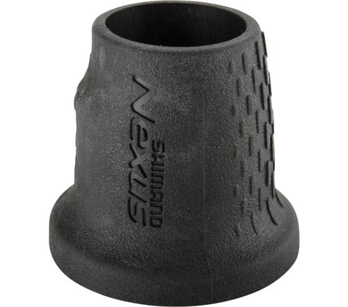 Shimano 8s20 3s42e - shimano, sl-3s42e