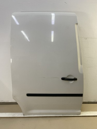 Caddy tdi schiebetür - vw,