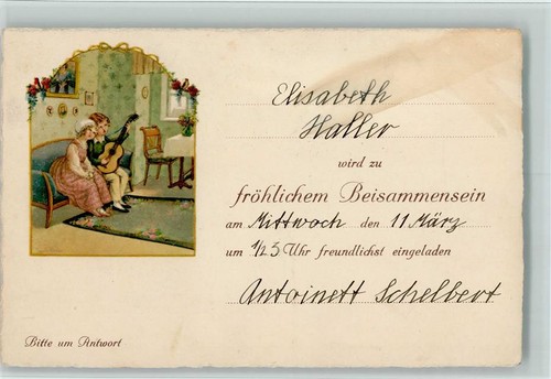 13092282 einladung dondorf - 13092282,