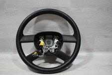 Lenkrad 6Q0419091G VW Polo 9N1