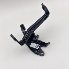 Harley Davidson Touring Softail Dyna Sportster Fußrastenhalter Fußrastenanlage