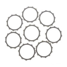 Kupplungslamellen MCC517-8