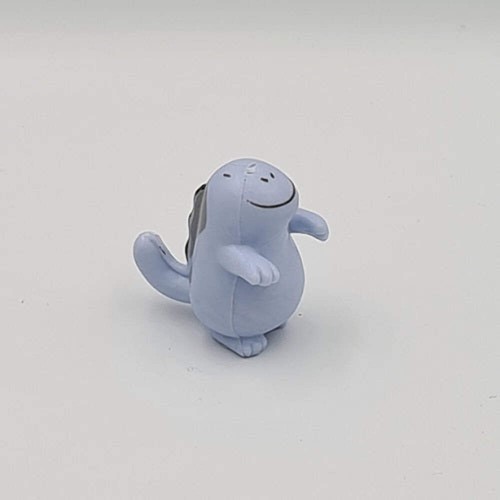 Pokemon figur morlord - pokemon, figur: