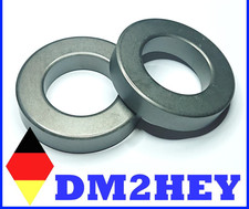 Echte Amidon FT 240-77