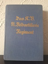 Königlich Bayerisches 11