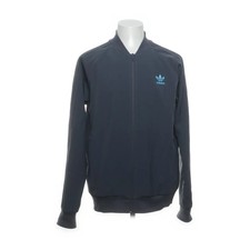 Adidas, Trainingsjacke