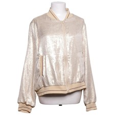 Bomberjacke, Damen, Größe