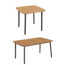 Couchtisch  Beistelltisch