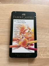 Faber-Castell 110012 -
