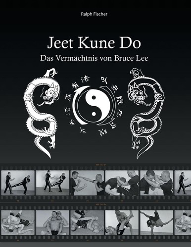 Ralph fischer jeet kune - ralph,
