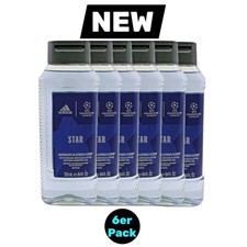 Adidas Duschgel Herren 3 in 1