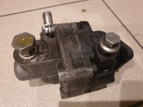 Audi b4 1994 - s2,