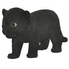 Dekofigur Gartenfigur Skulptur