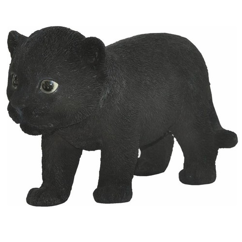 Dekofigur gartenfigur skulptur - dekofigur,