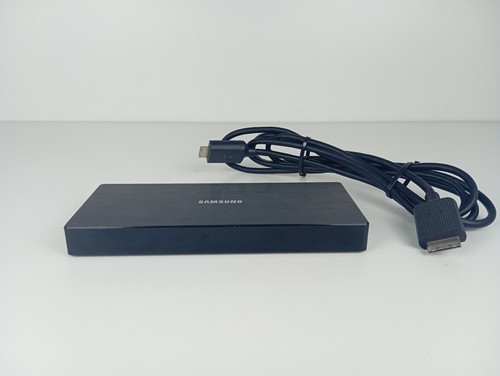 Samsung one connect - samsung,