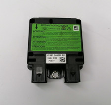 FORD Fiesta JH1 -