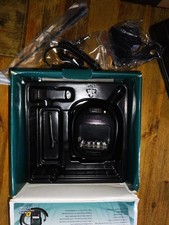 Wouxun KG-UV6D Dualband