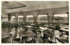 Ludwigshafen Bodensee Strandhotel Adler