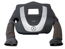 Mercedes R171 / SLK / 350 / V6 / Motorabdeckung Luftfilterkasten V6