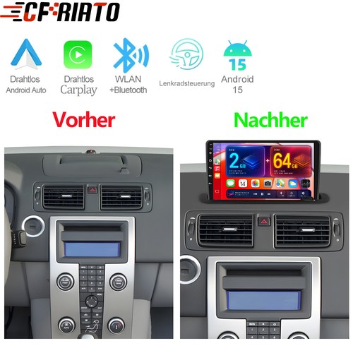 Apple carplay android - apple,