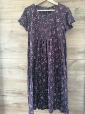 Gudrun Sjöden Kleid mit