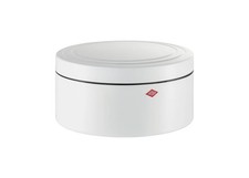 Gebäckdose Classic Retro