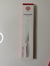 --== Schulte Ufer Pro Series -