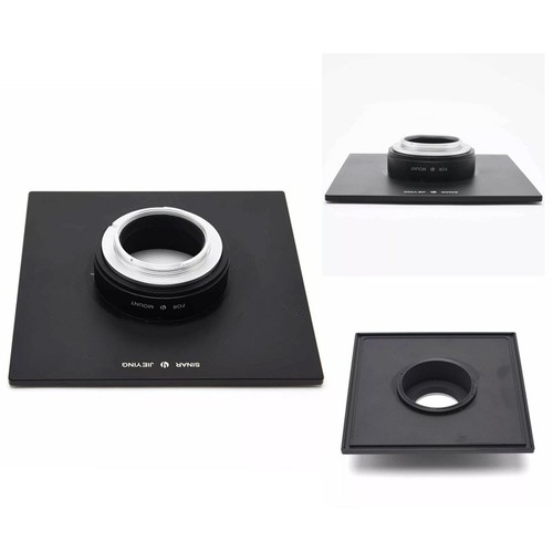 Sale objektivplatten lens - objektivplatten,
