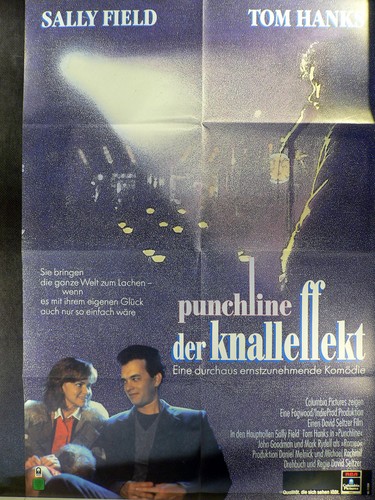 Punchline der knalleffekt - knalleffekt,